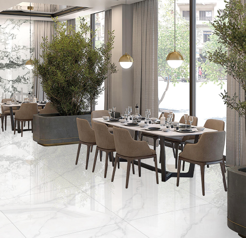 Marbre C3